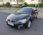 seat-ibiza-2020-gasolina-999cc
