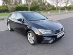 seat-ibiza-2020-gasolina-999cc