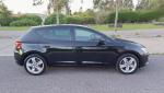 seat-ibiza-2020-gasolina-999cc