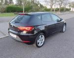 seat-ibiza-2020-gasolina-999cc