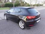 seat-ibiza-2020-gasolina-999cc