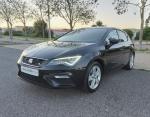seat-ibiza-2020-gasolina-999cc