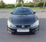 seat-ibiza-2020-gasolina-999cc