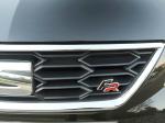 seat-ibiza-2020-gasolina-999cc