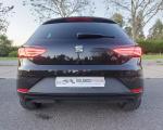 seat-ibiza-2020-gasolina-999cc