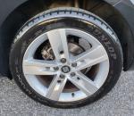 seat-ibiza-2020-gasolina-999cc