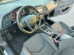 seat-ibiza-2020-gasolina-999cc