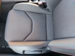 seat-ibiza-2020-gasolina-999cc