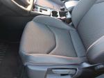 seat-ibiza-2020-gasolina-999cc