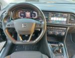 seat-ibiza-2020-gasolina-999cc