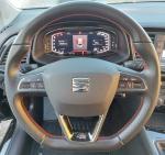 seat-ibiza-2020-gasolina-999cc