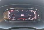 seat-ibiza-2020-gasolina-999cc