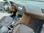 seat-ibiza-2020-gasolina-999cc