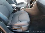 seat-ibiza-2020-gasolina-999cc