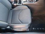 seat-ibiza-2020-gasolina-999cc