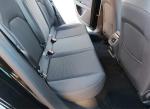 seat-ibiza-2020-gasolina-999cc