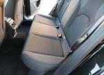 seat-ibiza-2020-gasolina-999cc