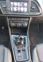seat-ibiza-2020-gasolina-999cc