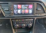 seat-ibiza-2020-gasolina-999cc
