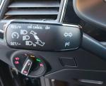 seat-ibiza-2020-gasolina-999cc