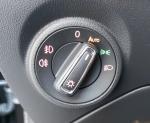 seat-ibiza-2020-gasolina-999cc
