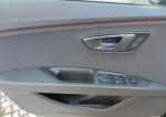 seat-ibiza-2020-gasolina-999cc
