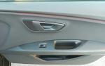 seat-ibiza-2020-gasolina-999cc