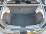 seat-ibiza-2020-gasolina-999cc