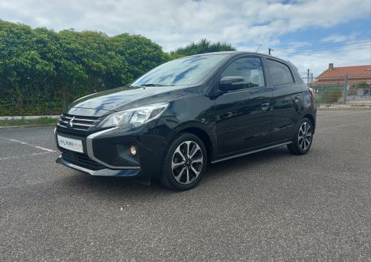 mitsubishi-space-star-2022-gasolina-1193cc