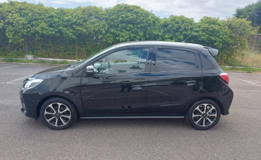 mitsubishi-space-star-2022-gasolina-1193cc