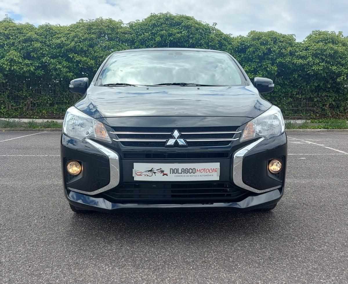 mitsubishi-space-star-2022-gasolina-1193cc