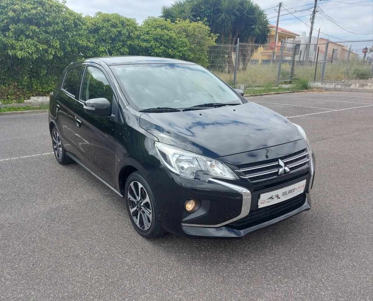 mitsubishi-space-star-2022-gasolina-1193cc