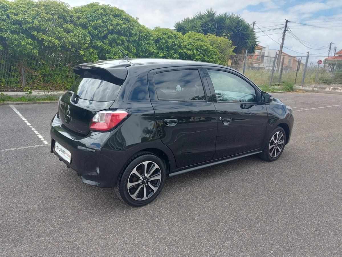 mitsubishi-space-star-2022-gasolina-1193cc