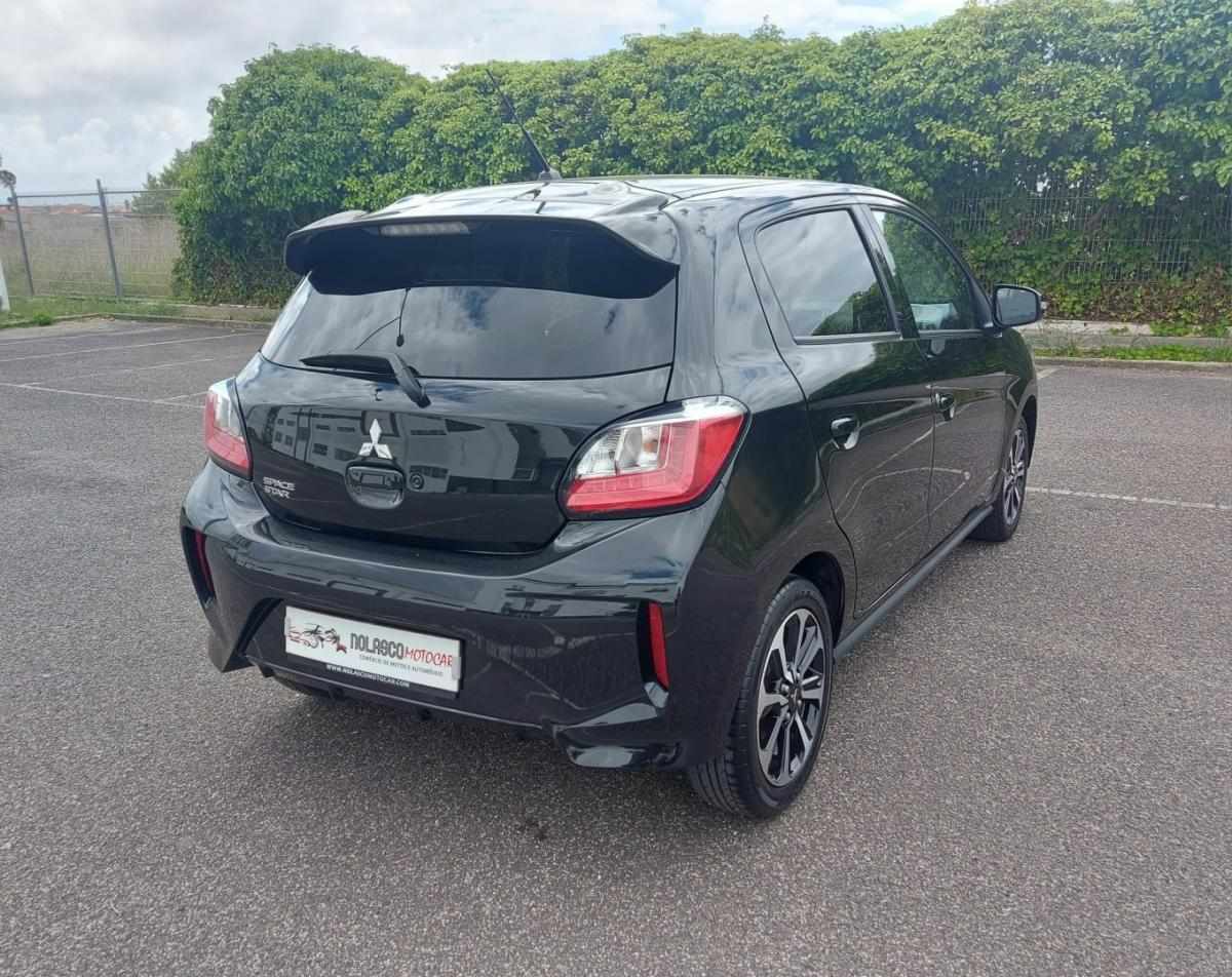 mitsubishi-space-star-2022-gasolina-1193cc