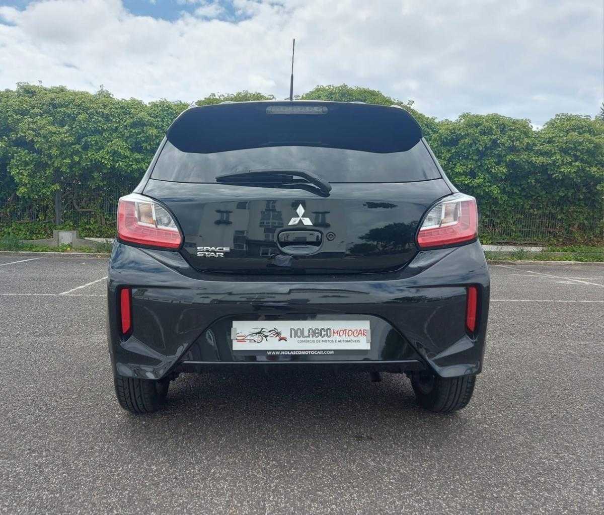 mitsubishi-space-star-2022-gasolina-1193cc