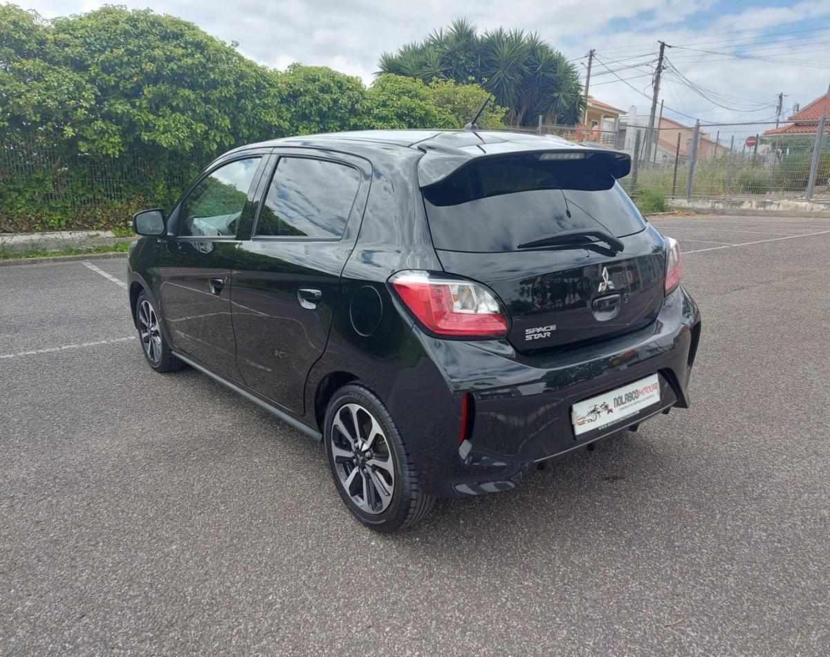 mitsubishi-space-star-2022-gasolina-1193cc