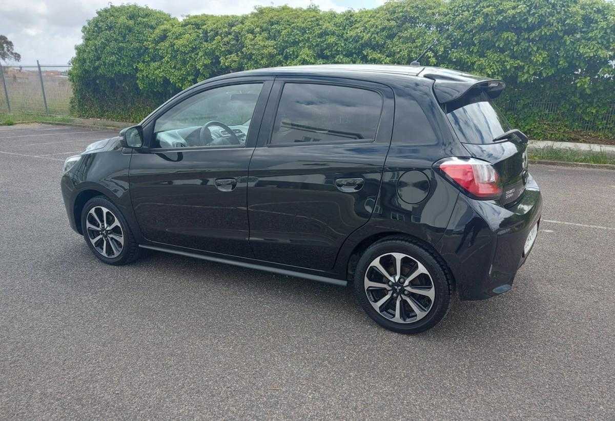 mitsubishi-space-star-2022-gasolina-1193cc