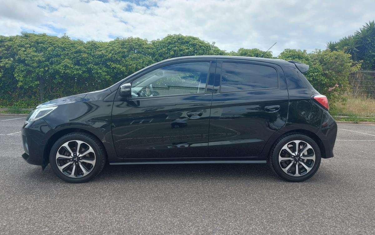 mitsubishi-space-star-2022-gasolina-1193cc