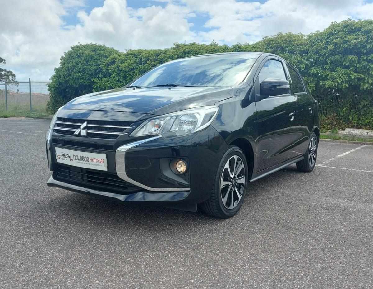 mitsubishi-space-star-2022-gasolina-1193cc
