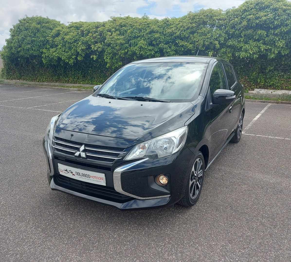 mitsubishi-space-star-2022-gasolina-1193cc