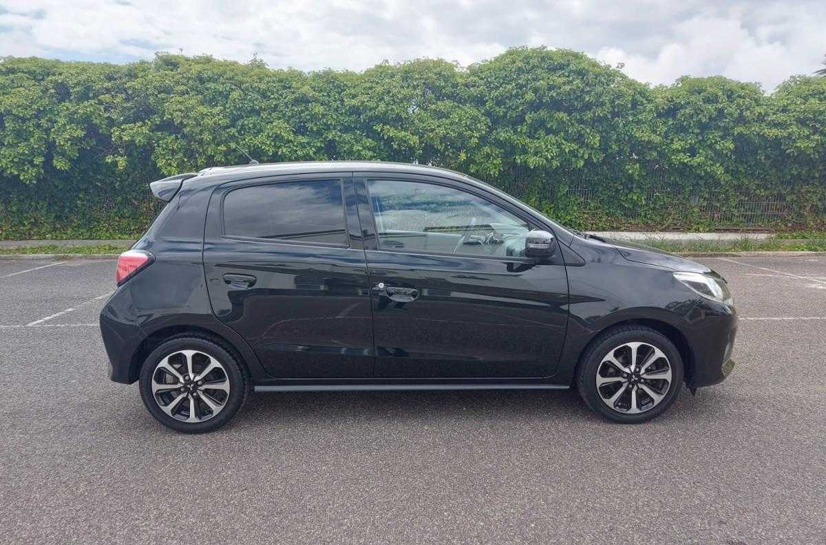 mitsubishi-space-star-2022-gasolina-1193cc