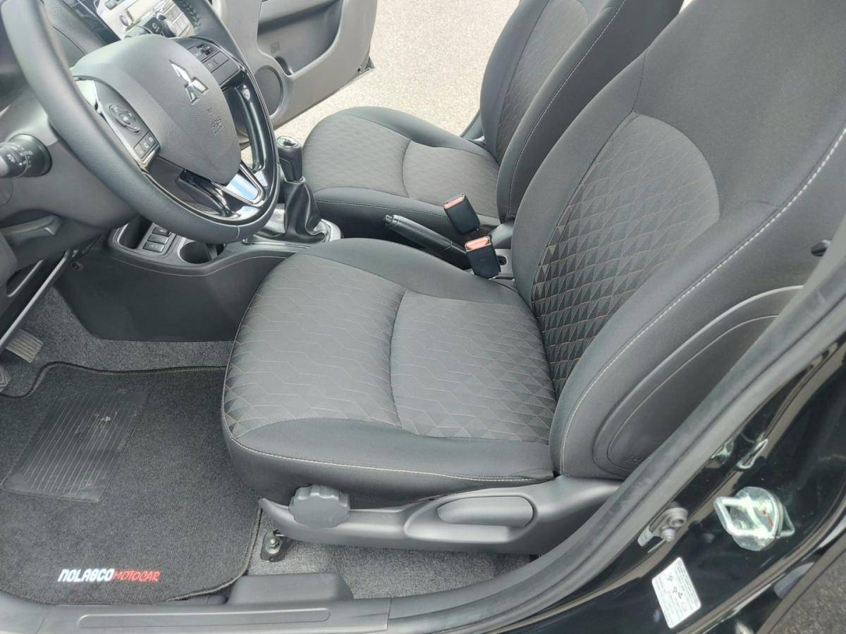 mitsubishi-space-star-2022-gasolina-1193cc