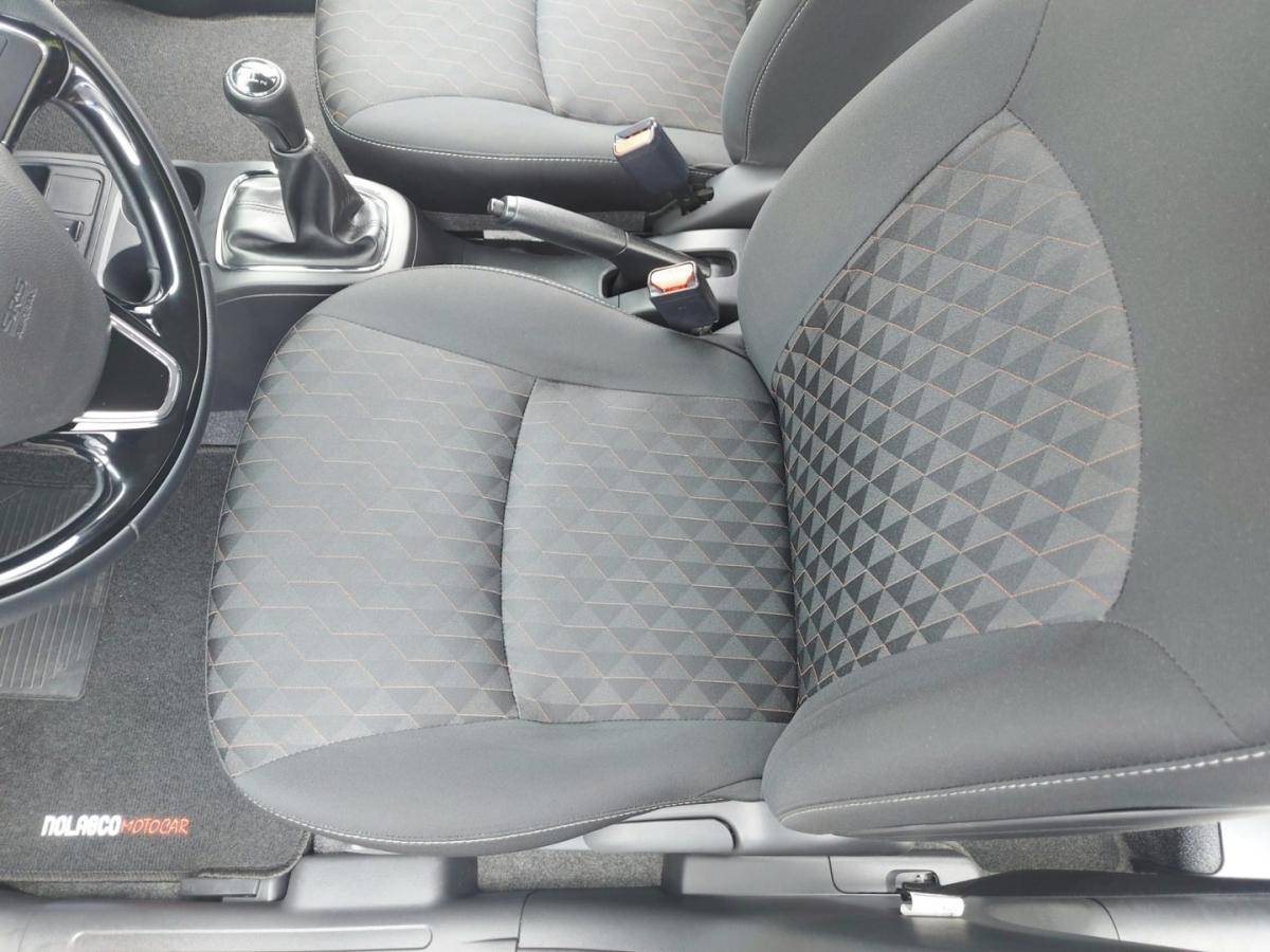 mitsubishi-space-star-2022-gasolina-1193cc