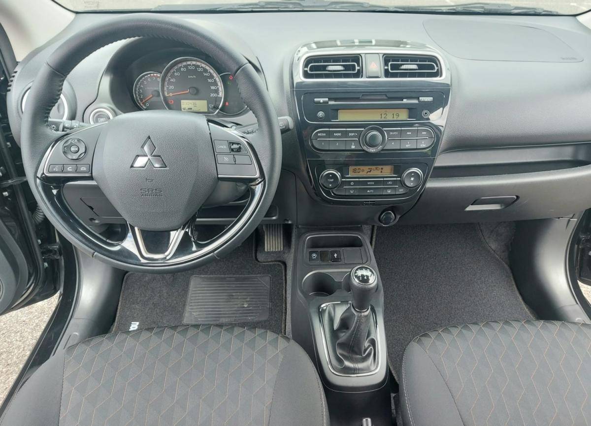 mitsubishi-space-star-2022-gasolina-1193cc