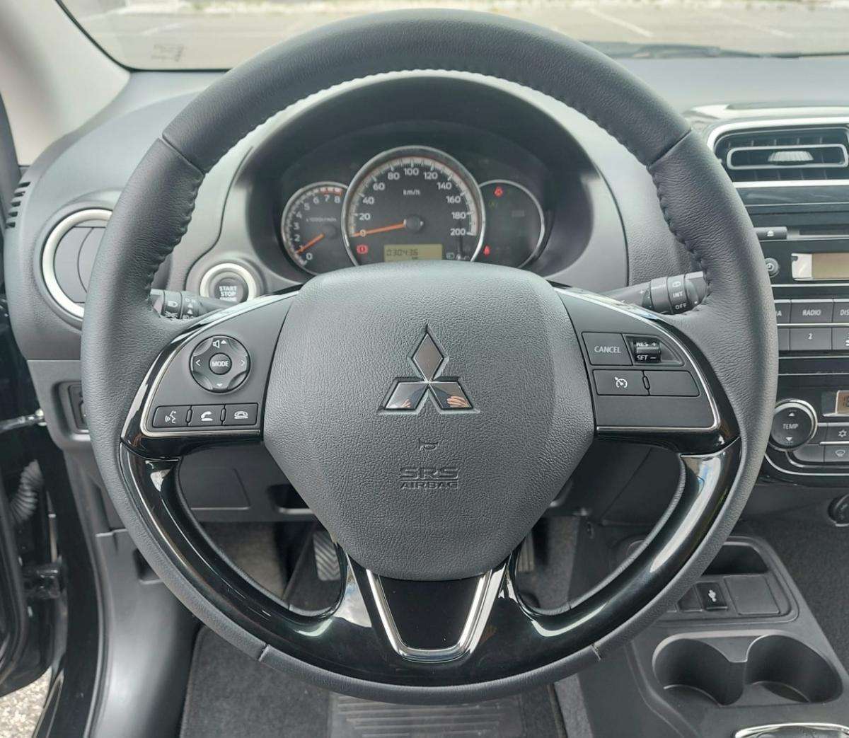 mitsubishi-space-star-2022-gasolina-1193cc