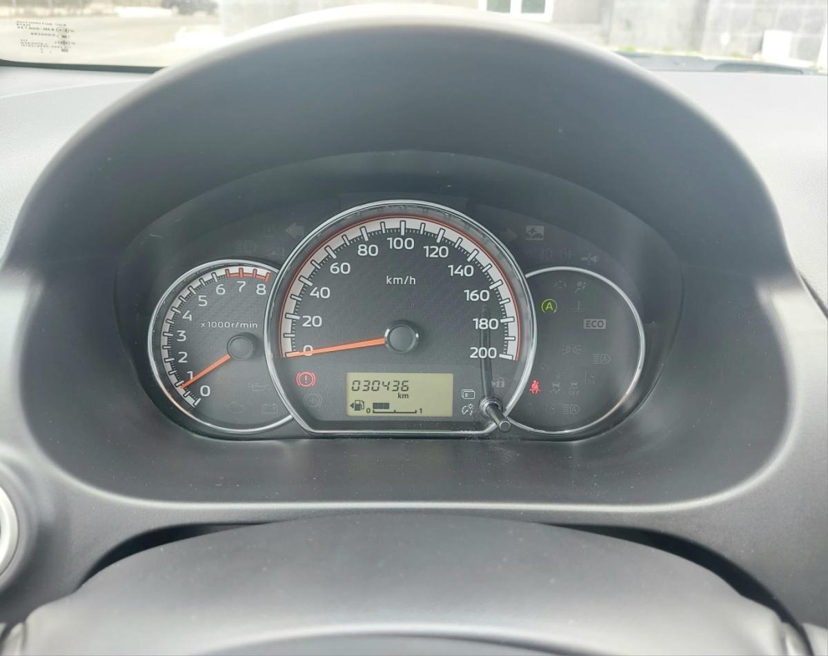 mitsubishi-space-star-2022-gasolina-1193cc