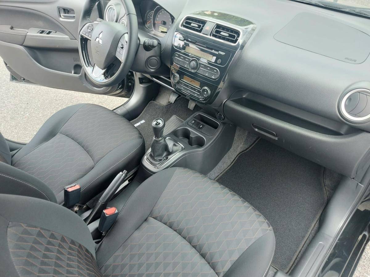 mitsubishi-space-star-2022-gasolina-1193cc