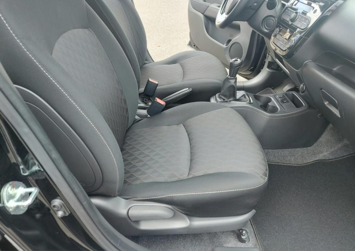 mitsubishi-space-star-2022-gasolina-1193cc