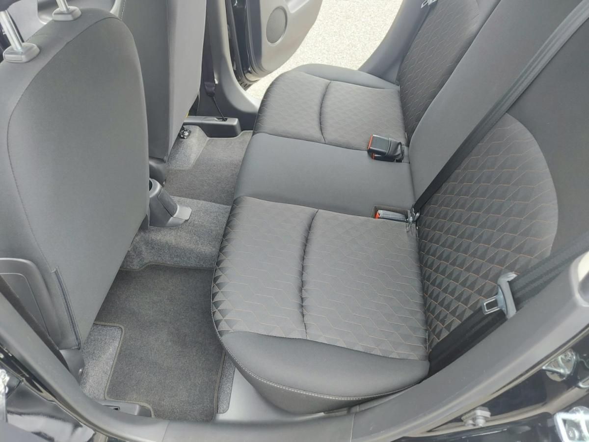 mitsubishi-space-star-2022-gasolina-1193cc