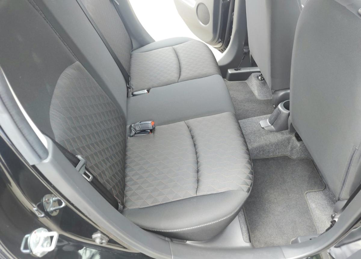 mitsubishi-space-star-2022-gasolina-1193cc